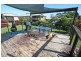 1 McLachlan Street, Maclean NSW 2463