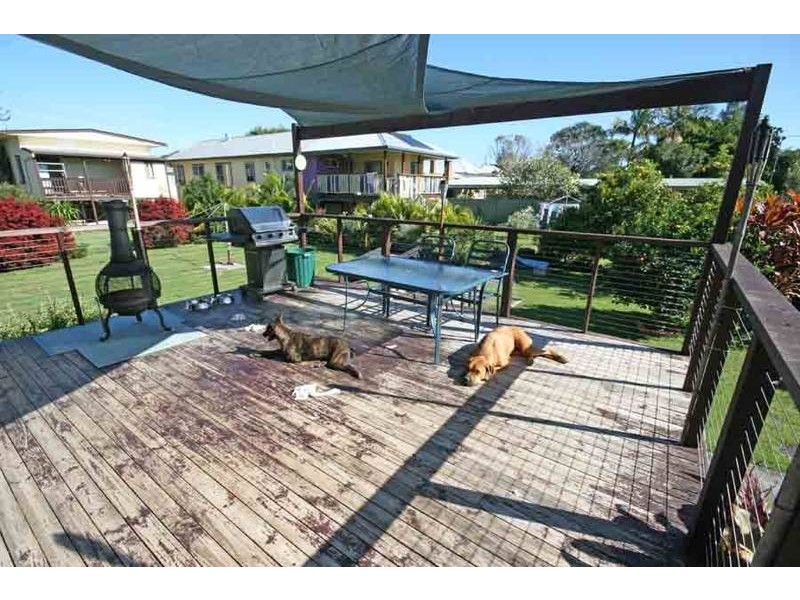 1 McLachlan Street, Maclean NSW 2463