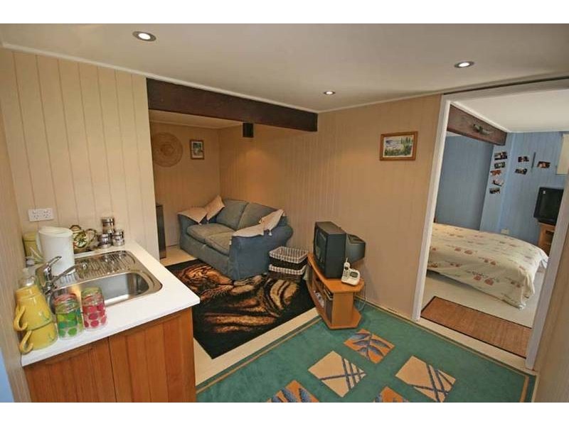 1 McLachlan Street, Maclean NSW 2463