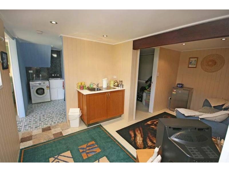 1 McLachlan Street, Maclean NSW 2463