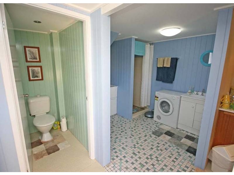 1 McLachlan Street, Maclean NSW 2463