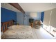1 McLachlan Street, Maclean NSW 2463