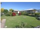 1 McLachlan Street, Maclean NSW 2463
