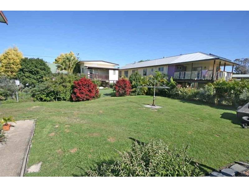 1 McLachlan Street, Maclean NSW 2463
