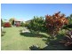 1 McLachlan Street, Maclean NSW 2463