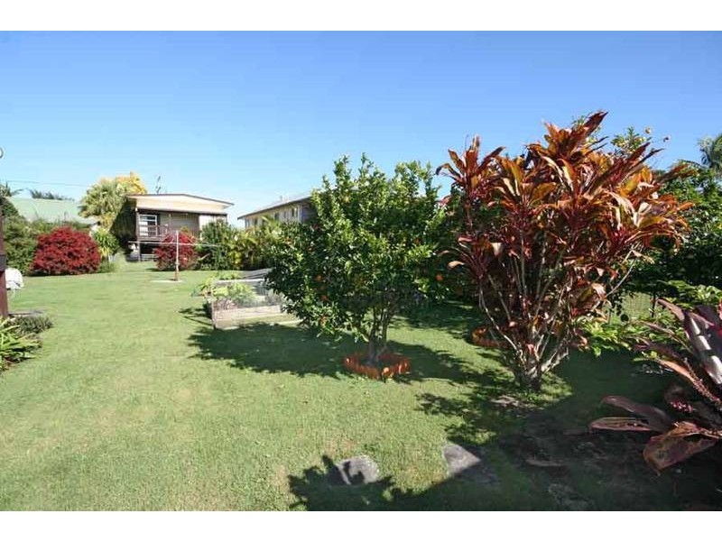 1 McLachlan Street, Maclean NSW 2463