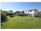 1 McLachlan Street, Maclean NSW 2463
