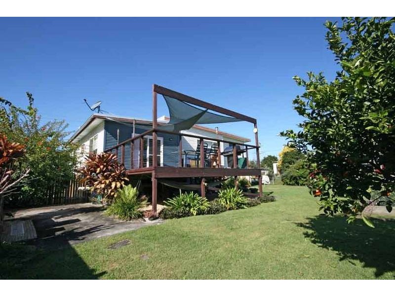 1 McLachlan Street, Maclean NSW 2463