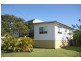 1 McLachlan Street, Maclean NSW 2463