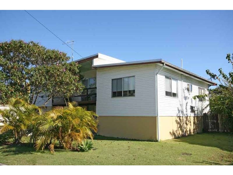 1 McLachlan Street, Maclean NSW 2463