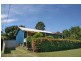 Ilarwill NSW 2463