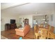 Ilarwill NSW 2463