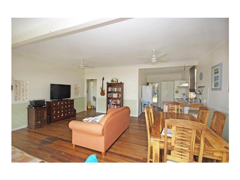 Ilarwill NSW 2463