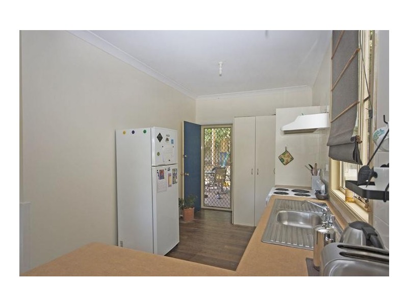 Ilarwill NSW 2463