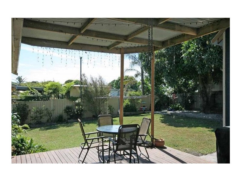 Ilarwill NSW 2463
