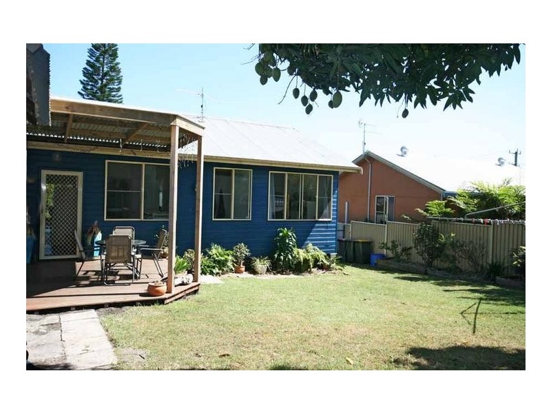 Ilarwill NSW 2463