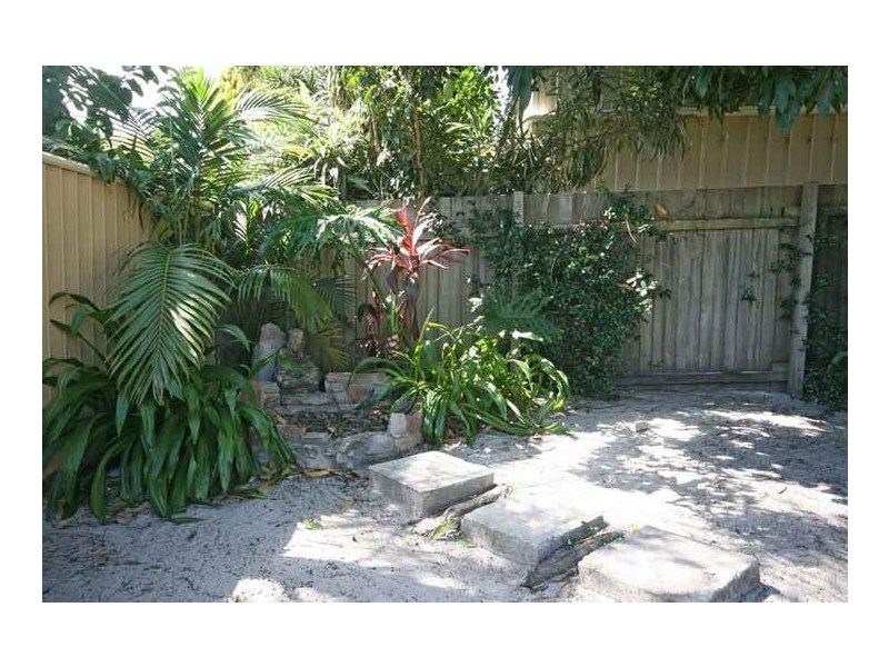 Ilarwill NSW 2463
