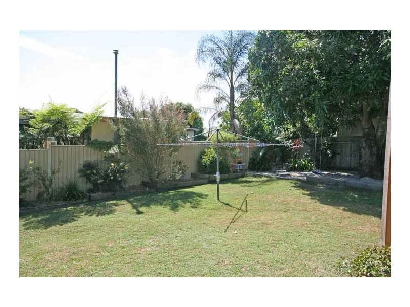 Ilarwill NSW 2463