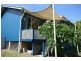 Ilarwill NSW 2463