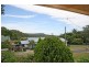 Ilarwill NSW 2463