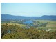 Maclean NSW 2463