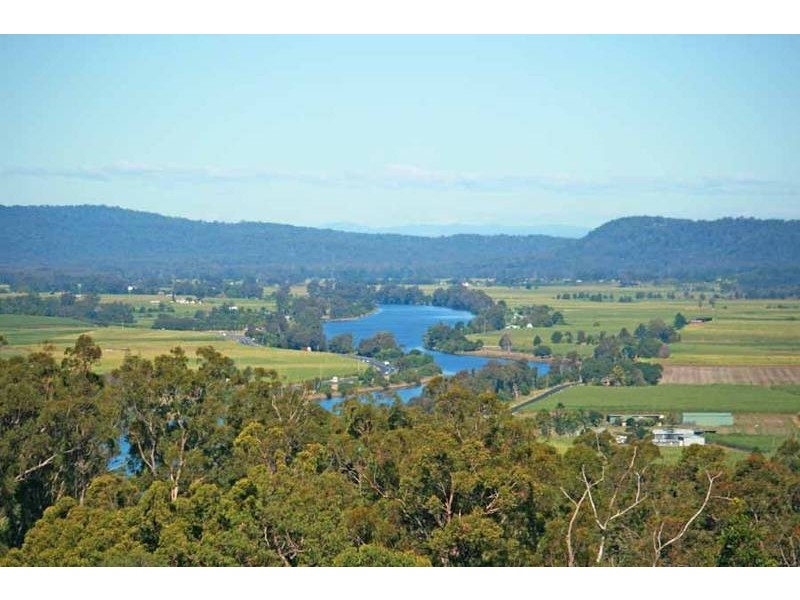 Maclean NSW 2463