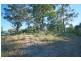 Maclean NSW 2463