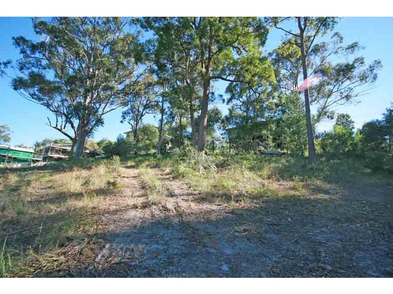 Maclean NSW 2463