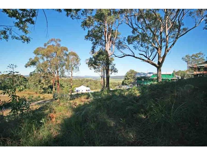 Maclean NSW 2463