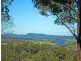 Maclean NSW 2463