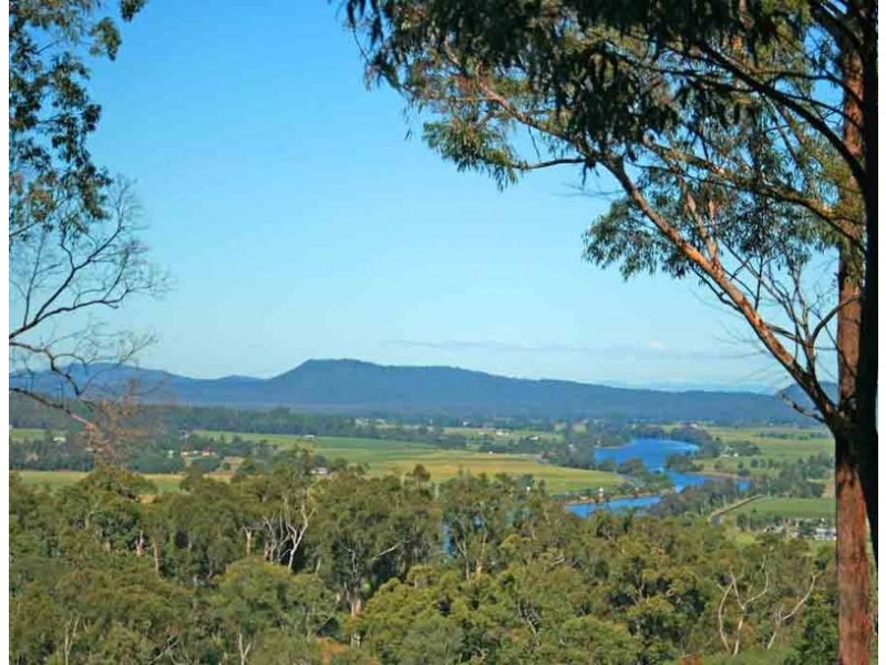 Maclean NSW 2463
