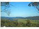 Maclean NSW 2463