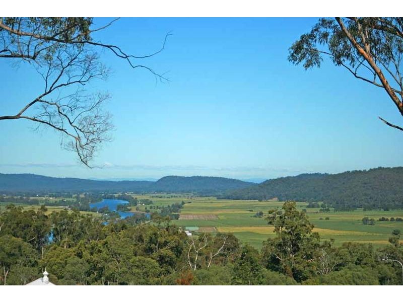 Maclean NSW 2463