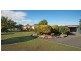 Townsend NSW 2463