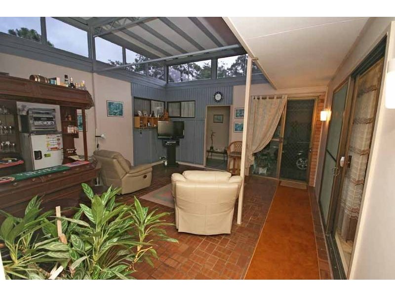 Townsend NSW 2463