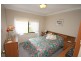 Townsend NSW 2463