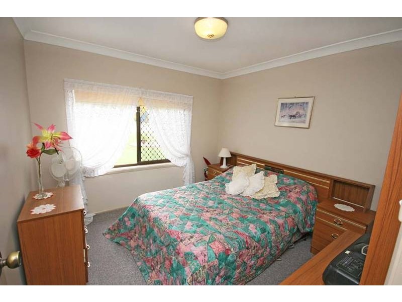 Townsend NSW 2463