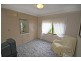 Townsend NSW 2463