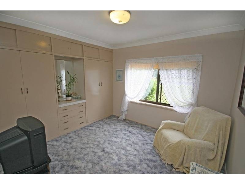 Townsend NSW 2463