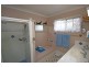Townsend NSW 2463