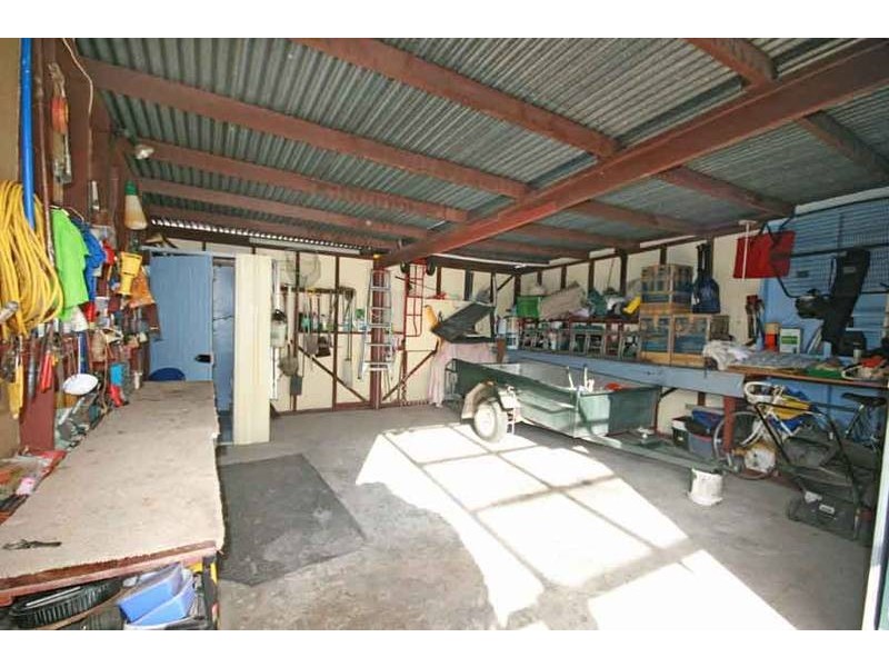 Townsend NSW 2463