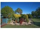 Townsend NSW 2463