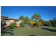Townsend NSW 2463