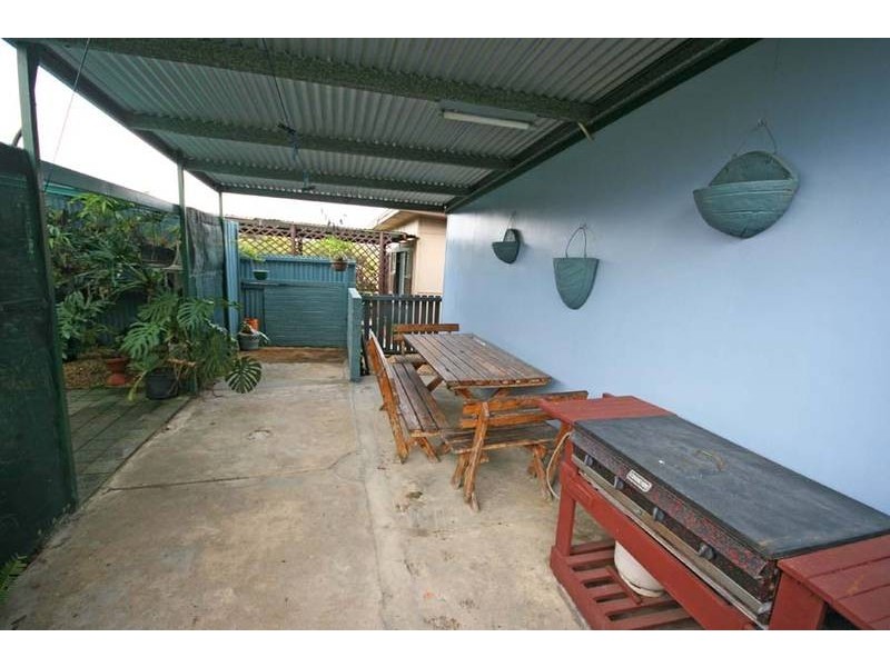 Townsend NSW 2463
