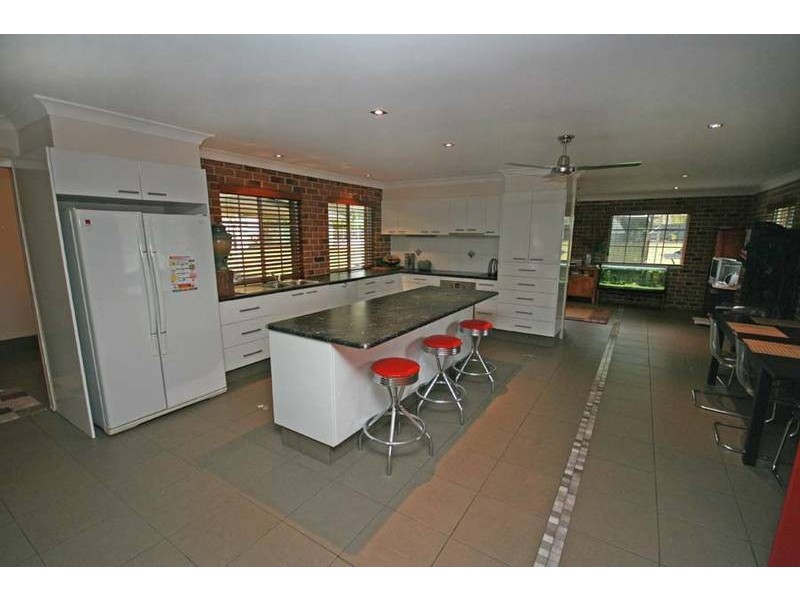 Gulmarrad NSW 2463