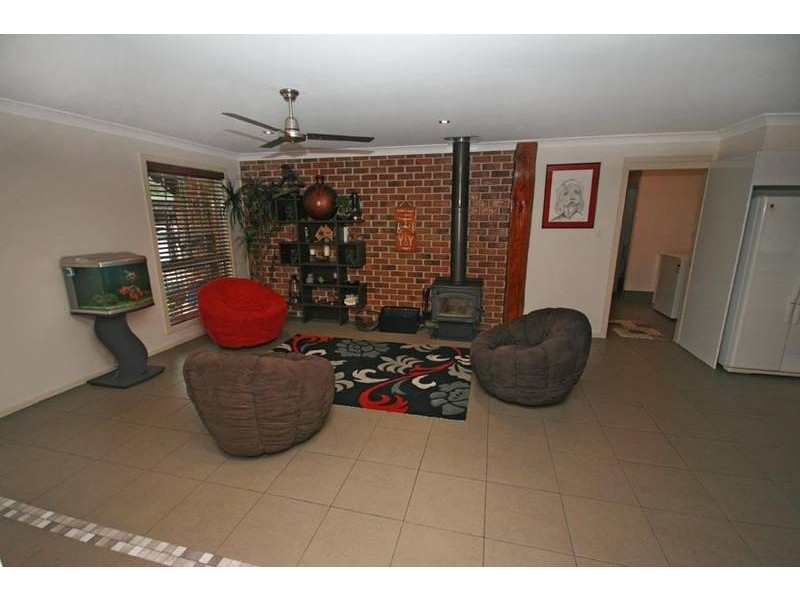 Gulmarrad NSW 2463