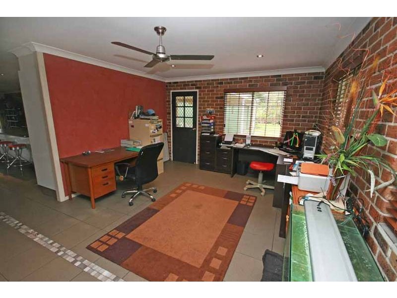 Gulmarrad NSW 2463