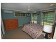 Gulmarrad NSW 2463
