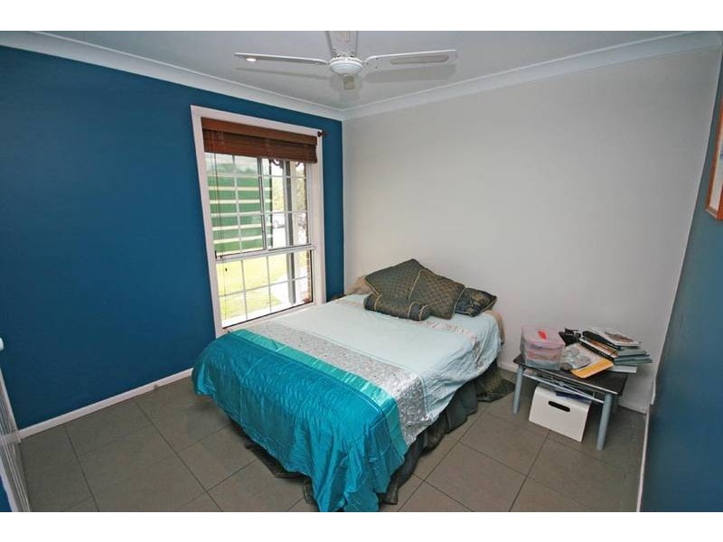 Gulmarrad NSW 2463