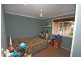 Gulmarrad NSW 2463